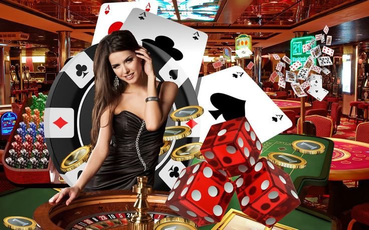 i9bet99