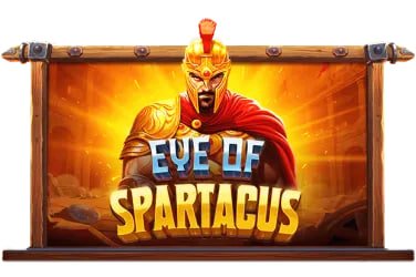 i9bet99