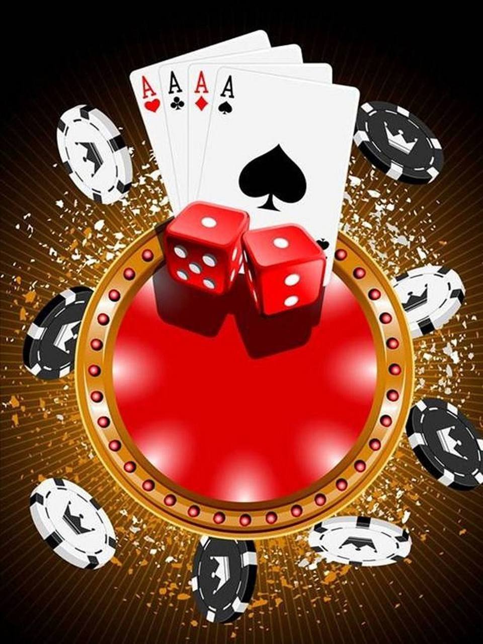 i9bet99