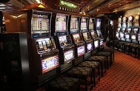 i9bet99
