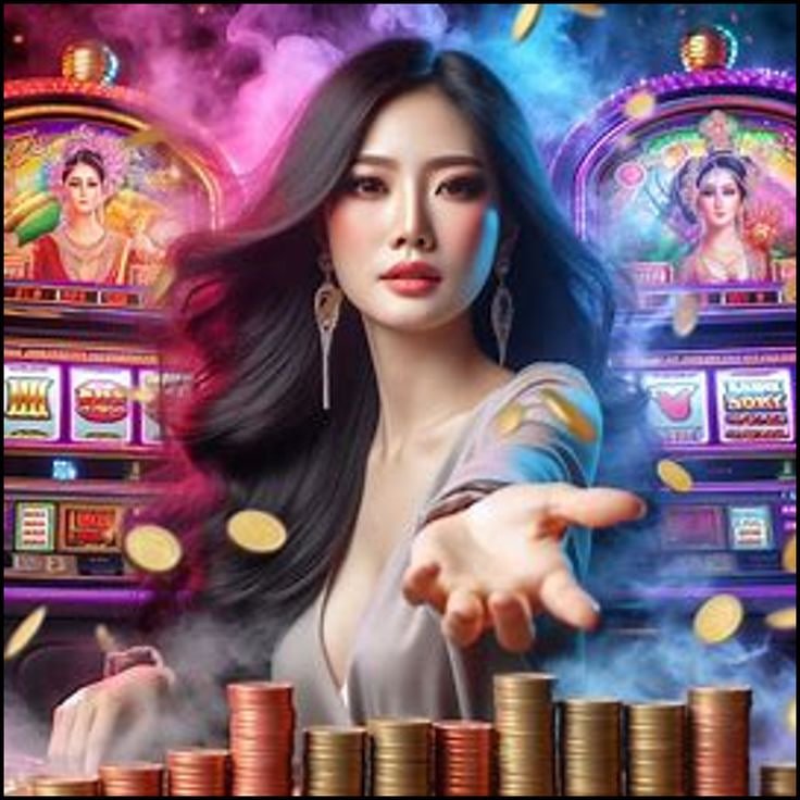 i9bet99