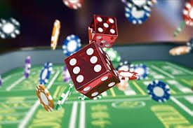 i9bet99
