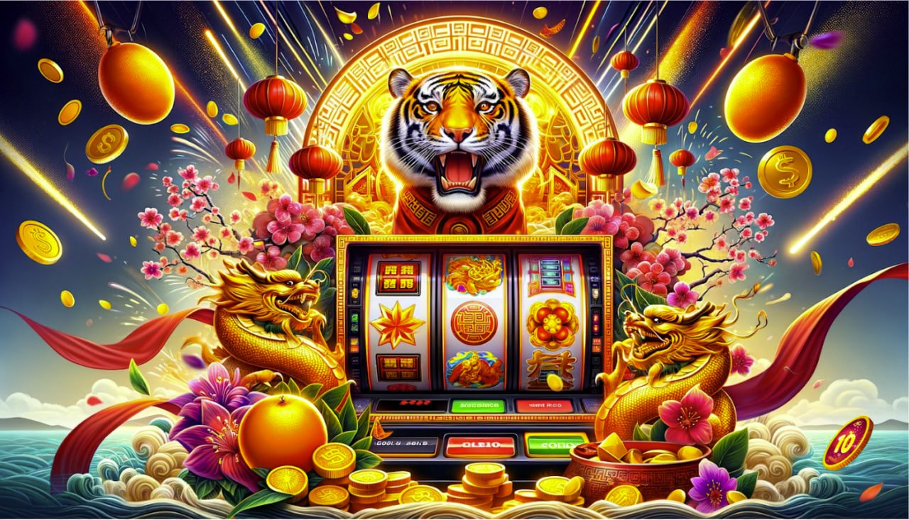 i9bet99