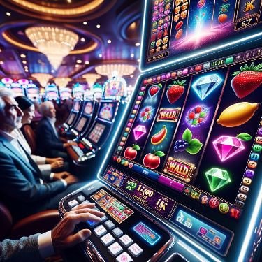 i9bet99