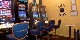 i9bet99