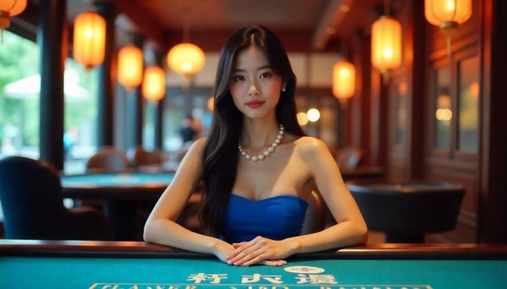 i9bet99