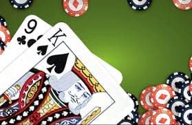 i9bet99