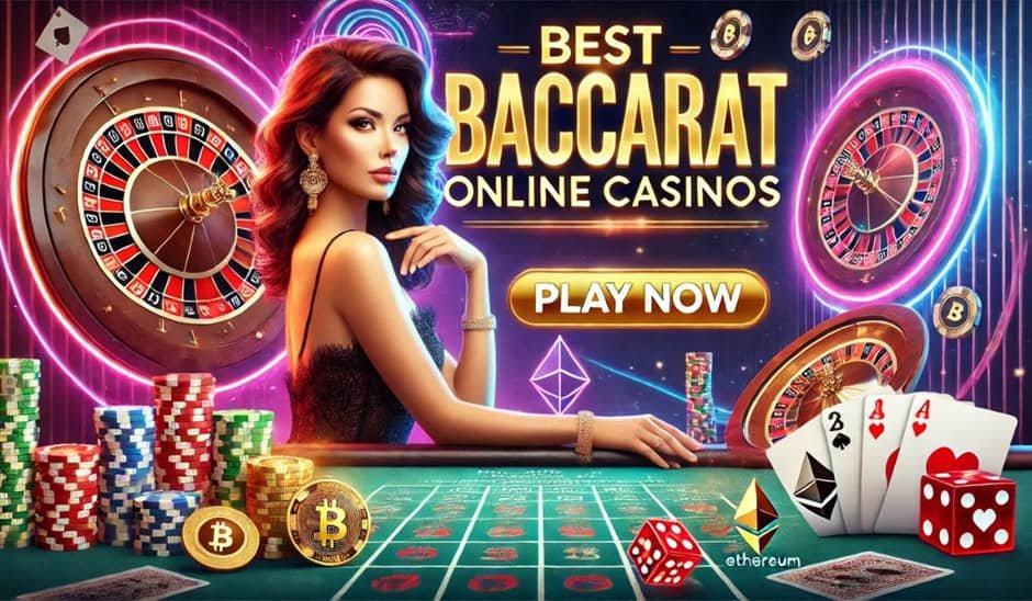 i9bet99