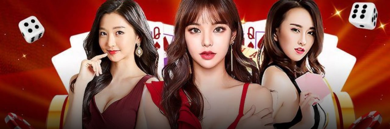 i9bet99