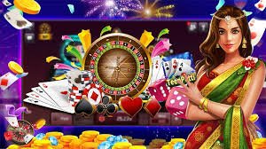 i9bet99
