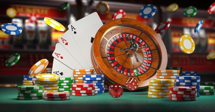 i9bet99