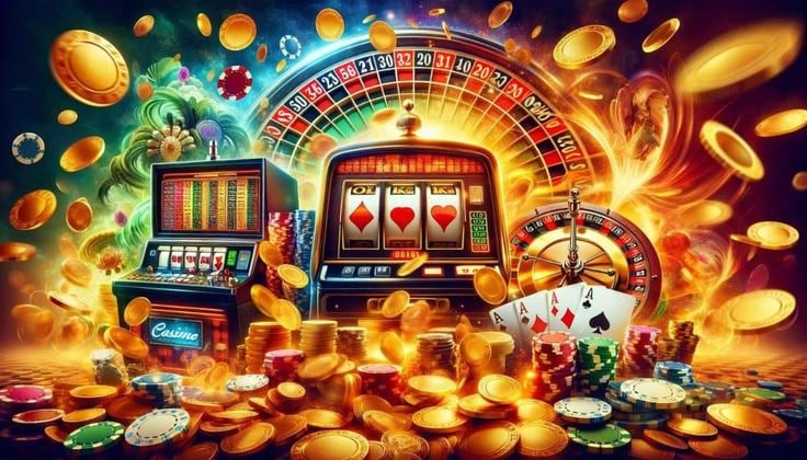 i9bet99