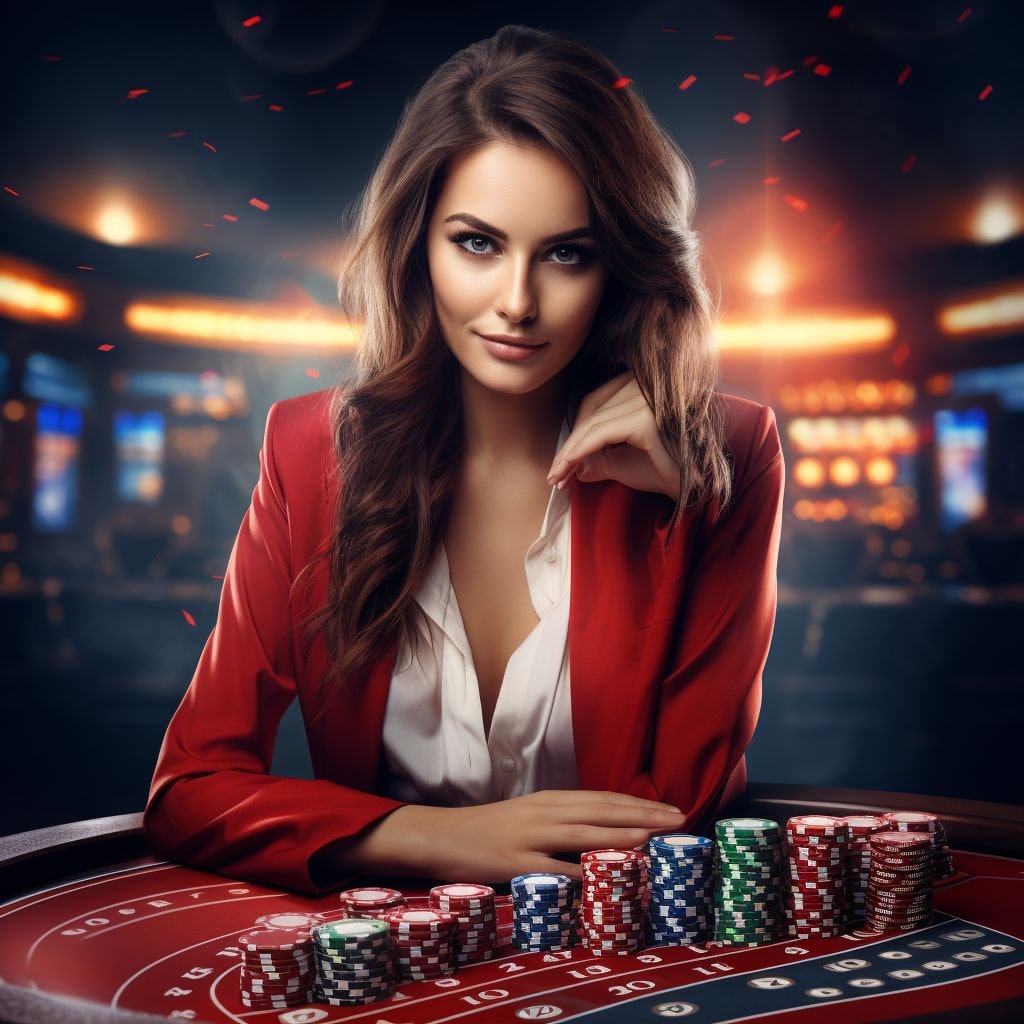 i9bet99