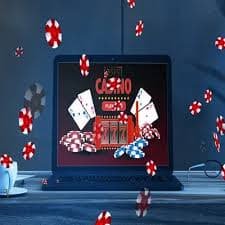 i9bet99