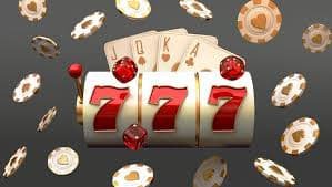 i9bet99