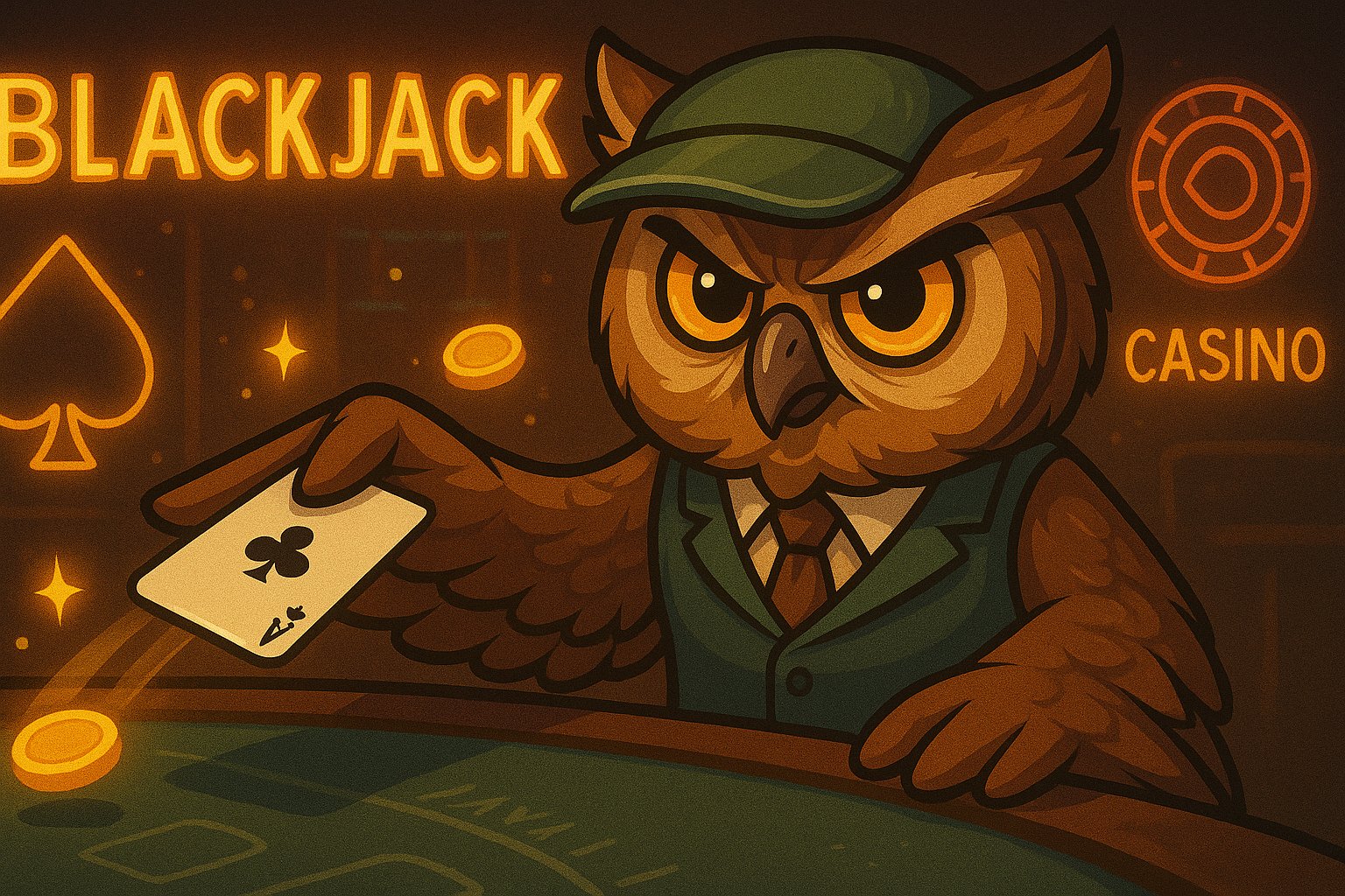 i9bet99