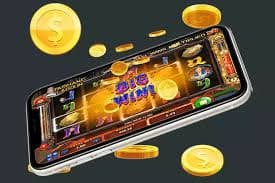 i9bet99