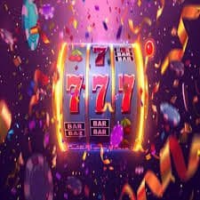i9bet99