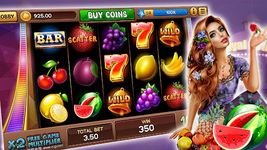 i9bet99