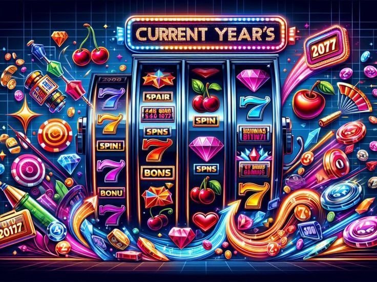 i9bet99