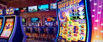 i9bet99